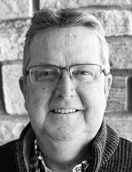 Michael James Ebert